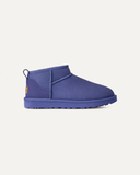 UGG Classic Ultra Mini Women's Boots