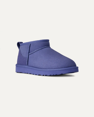 UGG Classic Ultra Mini Women's Boots