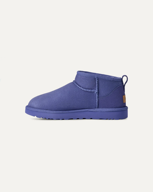 UGG Classic Ultra Mini Women's Boots