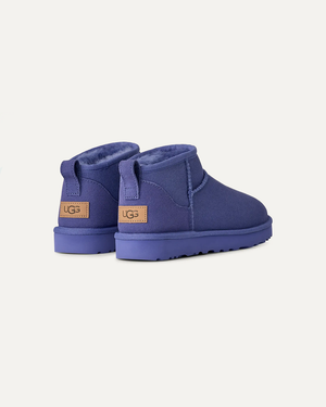UGG Classic Ultra Mini Women's Boots