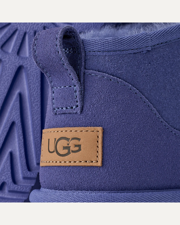 UGG Classic Ultra Mini Women's Boots