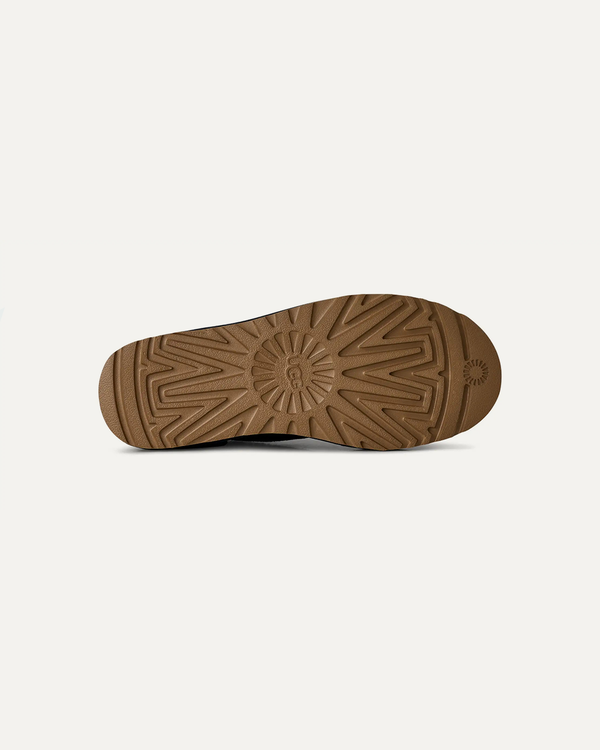 UGG Classic Ultra Mini Women's Boots