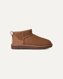 UGG Classic Ultra Mini Women's Boots