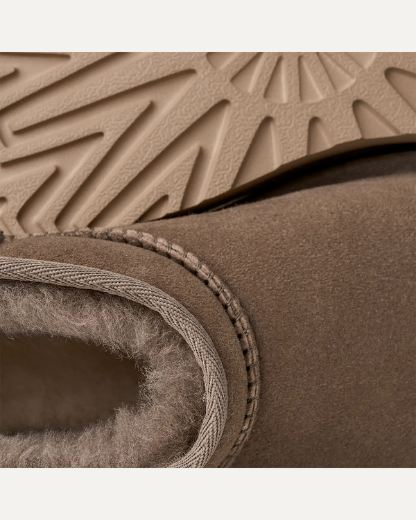 UGG Classic Ultra Mini Women's Boots