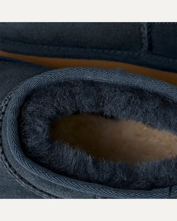 UGG Classic Ultra Mini Women's Boots