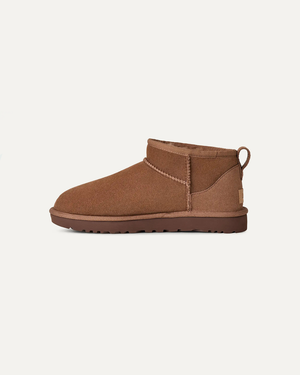 UGG Classic Ultra Mini Women's Boots