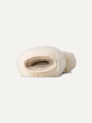 UGG Classic Tall Chalet Women's Winter Boots