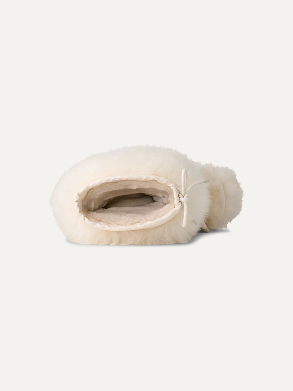 UGG Classic Tall Chalet Women's Winter Boots