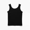 Tank Tops