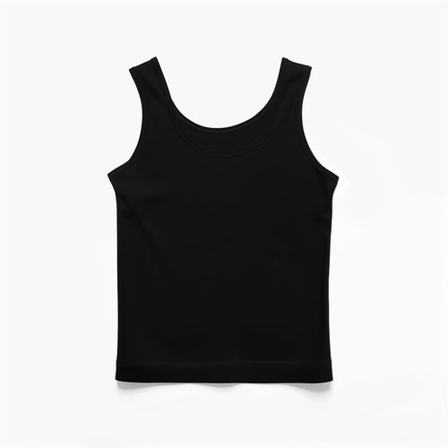 Tank Tops