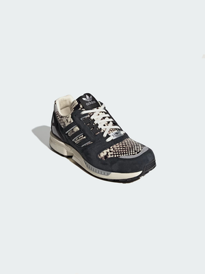 Adidas ZX 8000 Women's Retro Trainers