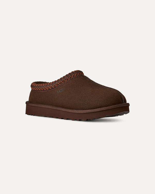 UGG Tasman II Women's Slippers