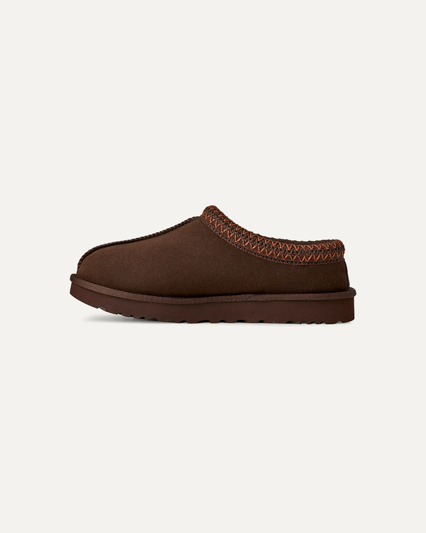 UGG Tasman II Women's Slippers