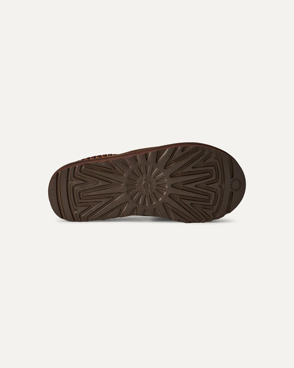 UGG Tasman II Women's Slippers