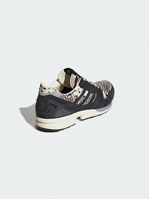 Adidas ZX 8000 Women's Retro Trainers