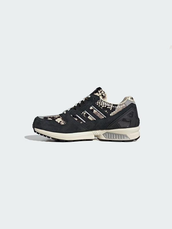 Adidas ZX 8000 Women's Retro Trainers
