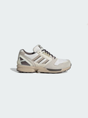 Adidas ZX 8000 Women's Retro Trainers