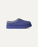 UGG Tasman II Women's Slippers