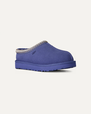 UGG Tasman II Women's Slippers