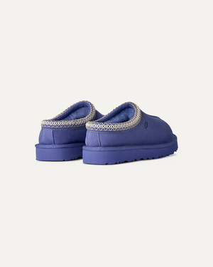 UGG Tasman II Women's Slippers
