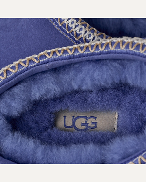 UGG Tasman II Women's Slippers