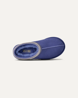 UGG Tasman II Women's Slippers