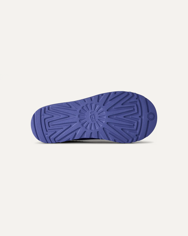 UGG Tasman II Women's Slippers