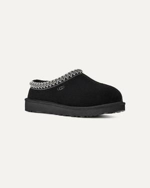 UGG Tasman II Women's Slippers
