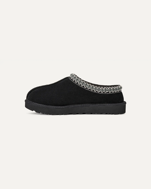 UGG Tasman II Women's Slippers