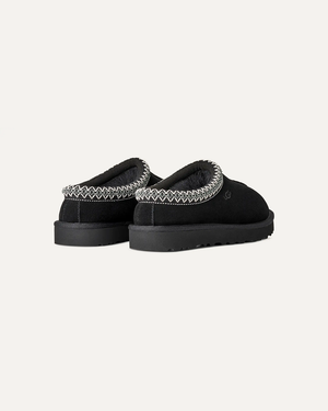 UGG Tasman II Women's Slippers