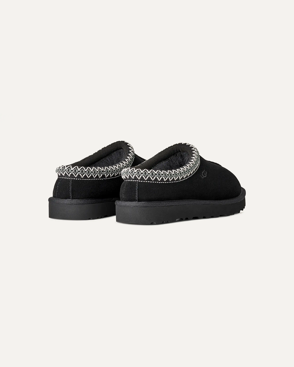 UGG Tasman II Women's Slippers