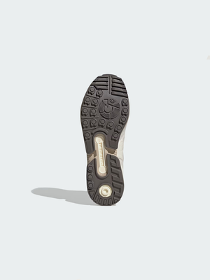 Adidas ZX 8000 Women's Retro Trainers