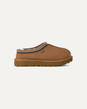 UGG Tasman II Women's Slippers
