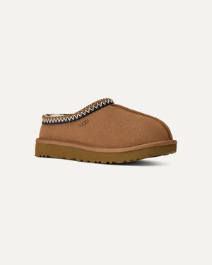 UGG Tasman II Women's Slippers