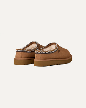UGG Tasman II Women's Slippers