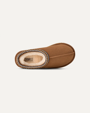 UGG Tasman II Women's Slippers