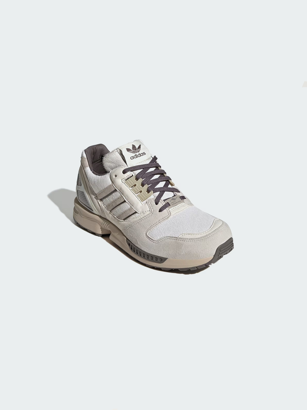 Adidas ZX 8000 Women's Retro Trainers