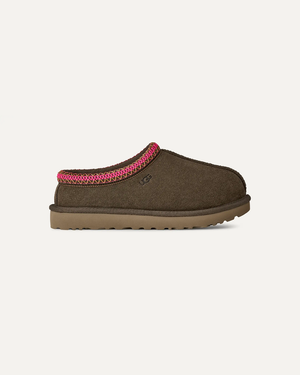 UGG Tasman II Women's Slippers