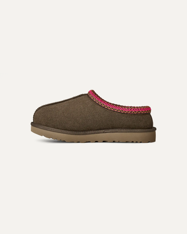 UGG Tasman II Women's Slippers