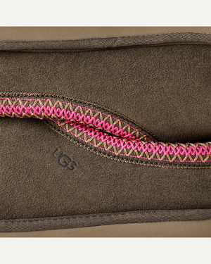 UGG Tasman II Women's Slippers