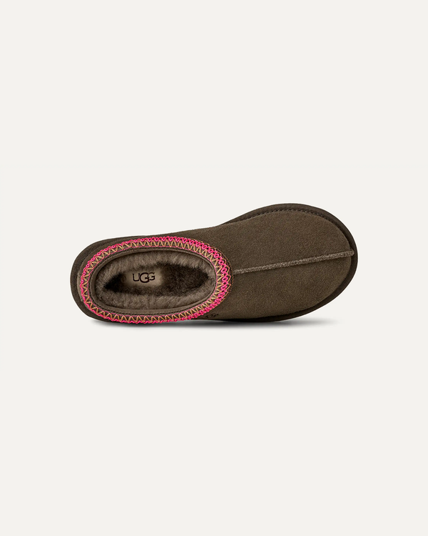 UGG Tasman II Women's Slippers