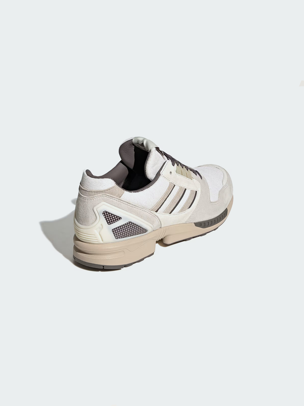 Adidas ZX 8000 Women's Retro Trainers