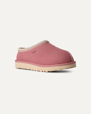 UGG Tasman II Women's Slippers