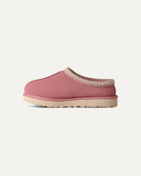 UGG Tasman II Women's Slippers