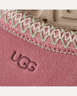 UGG Tasman II Women's Slippers