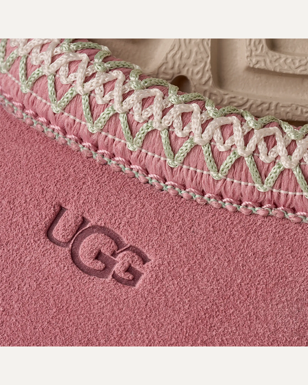 UGG Tasman II Women's Slippers