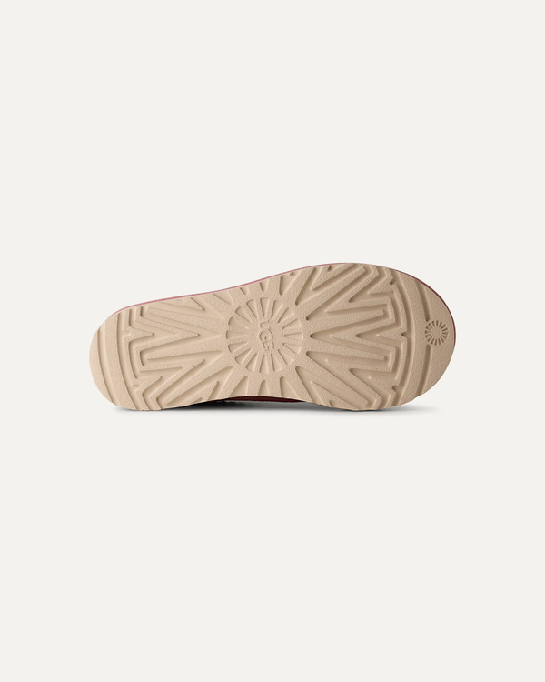 UGG Tasman II Women's Slippers