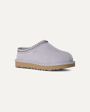 UGG Tasman II Women's Slippers