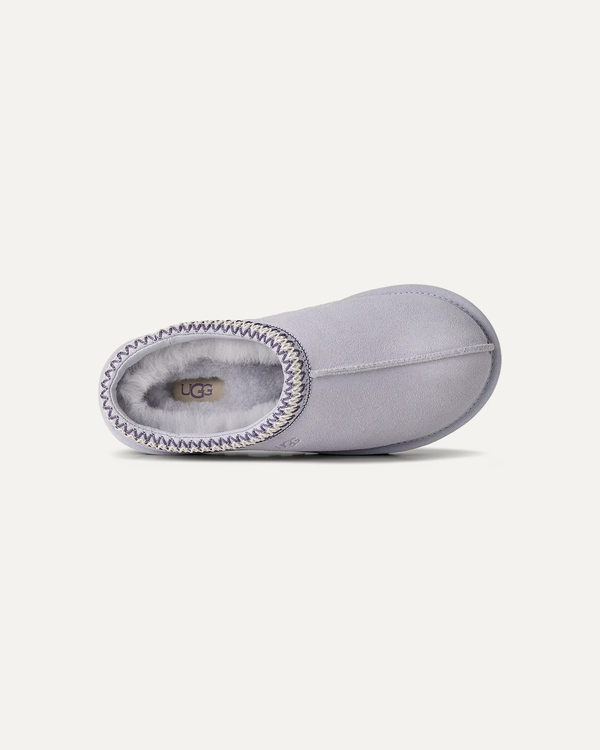 UGG Tasman II Women's Slippers