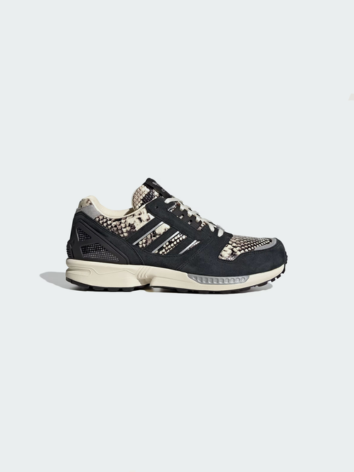 Adidas ZX 8000 Women's Retro Trainers